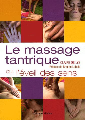 Massage tantrique Massage érotique Saint Avertin